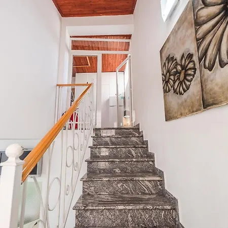 Apartment 'easy Steps' - 1 - Pro Bono *