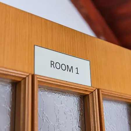 Apartment 'easy Steps' - 1 - Pro Bono Shkoder