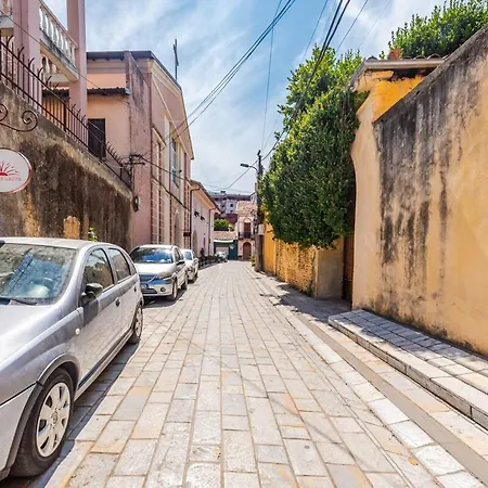 'easy Steps' - 1 - Pro Bono * Shkoder